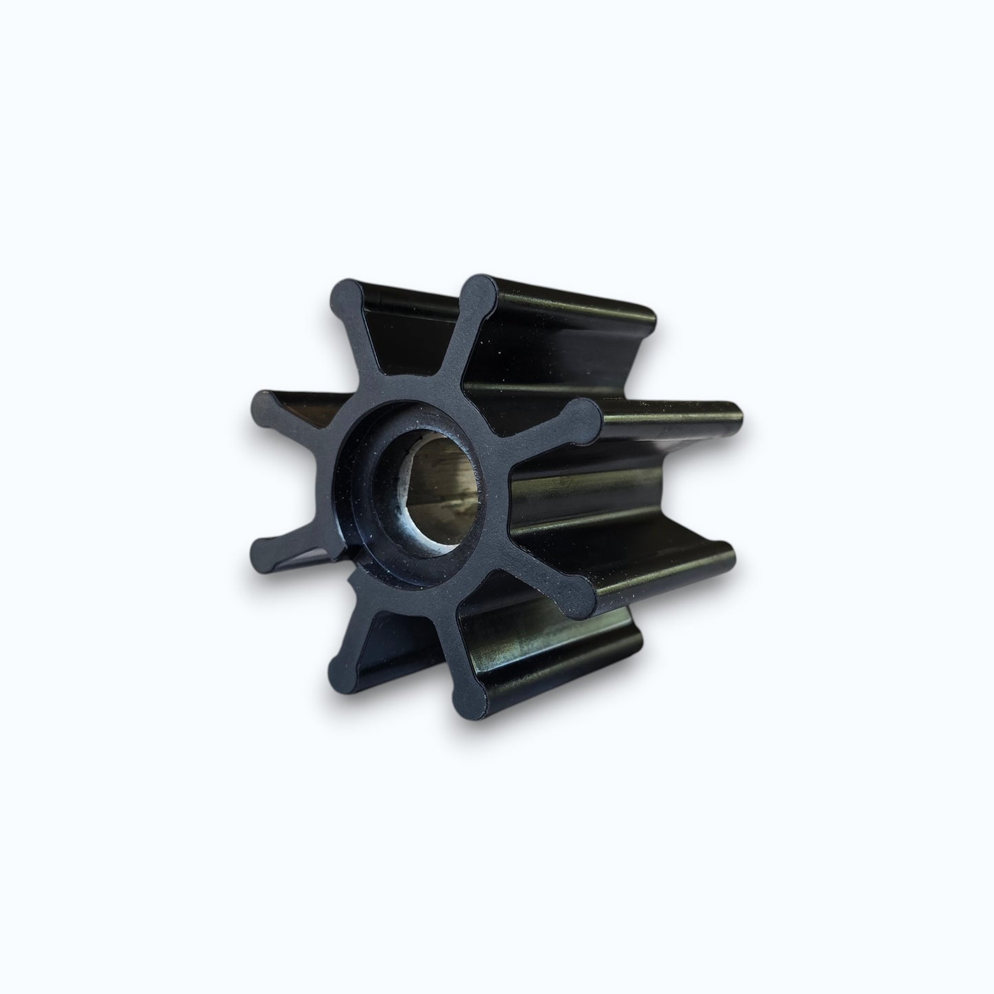 Ersatzflügelrad (Impeller)