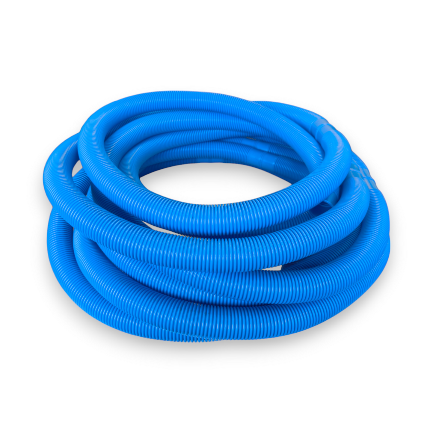 Schwimmschlauch blau