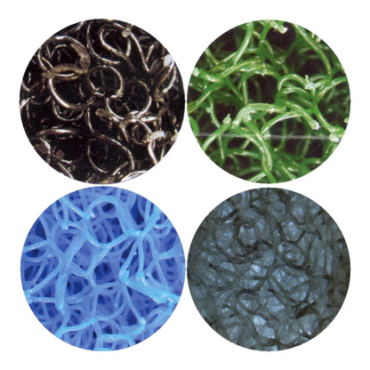 Matalla PPC Filtermatte