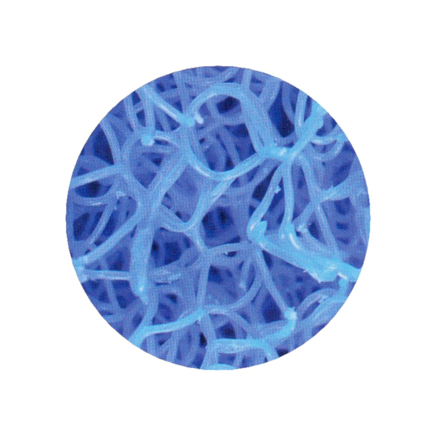 Matalla PPC Filtermatte