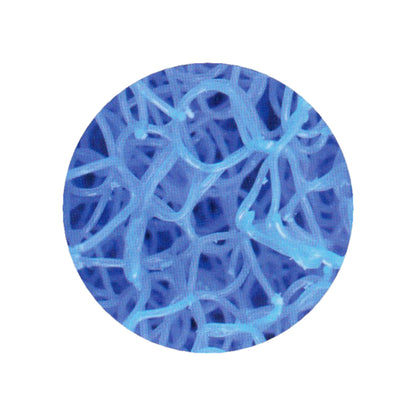 Matalla PPC Filtermatte