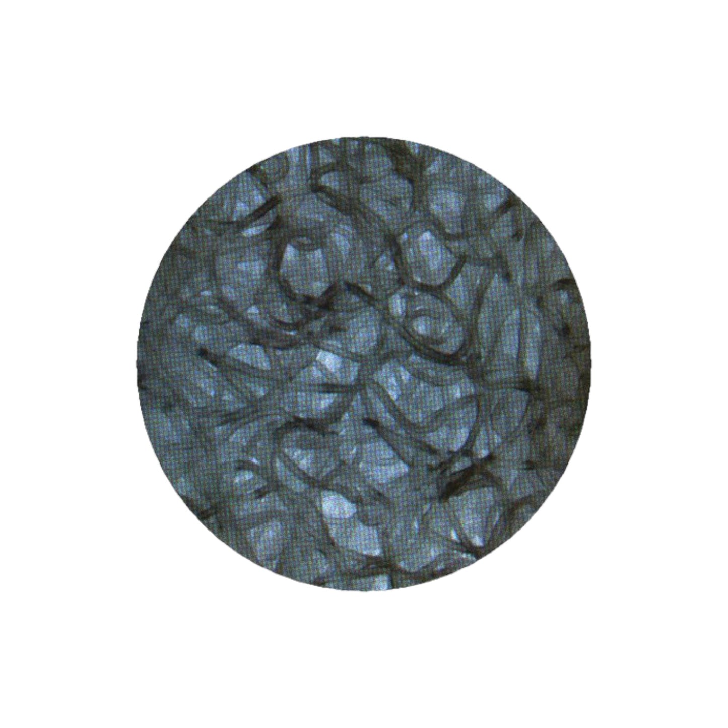 Matalla PPC Filtermatte