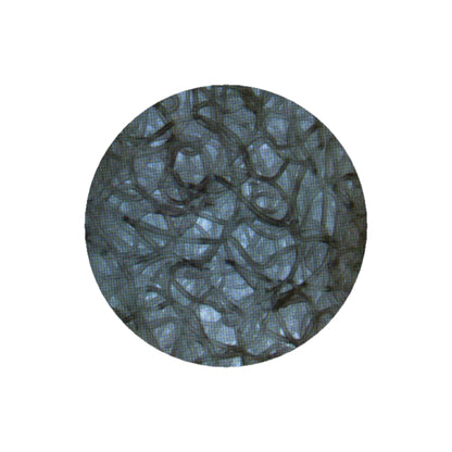 Matalla PPC Filtermatte