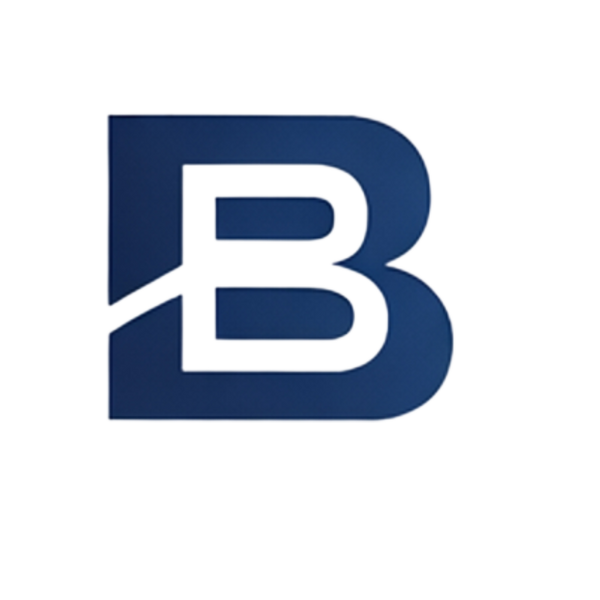 BofiTec