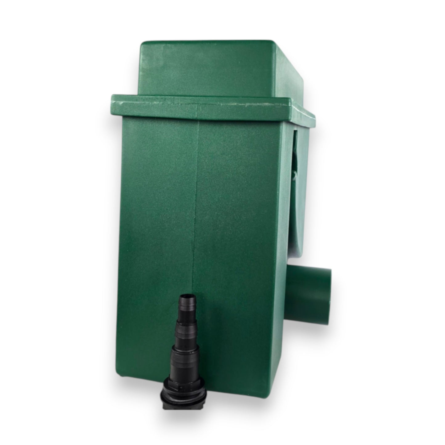 BoFiTec® Spaltsiebfilter DesignPlus