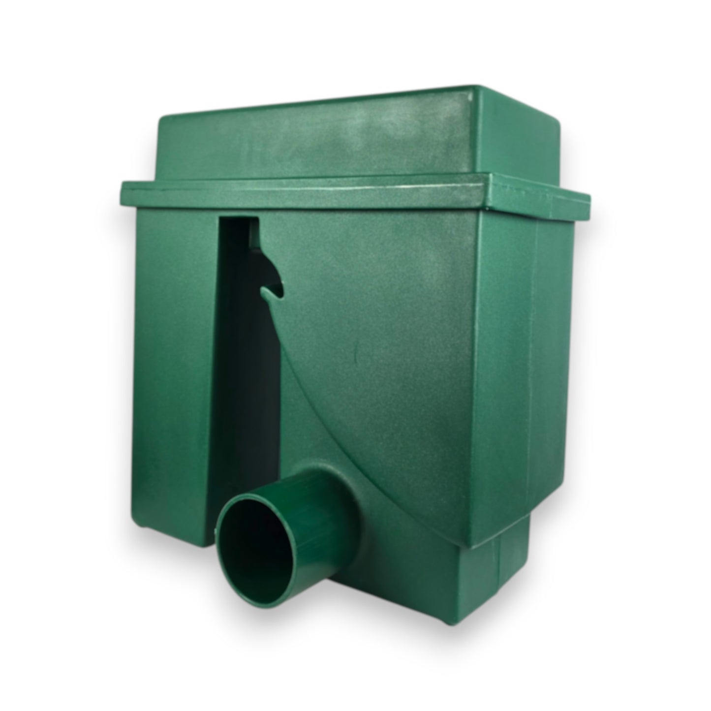 BoFiTec® Spaltsiebfilter DesignPlus