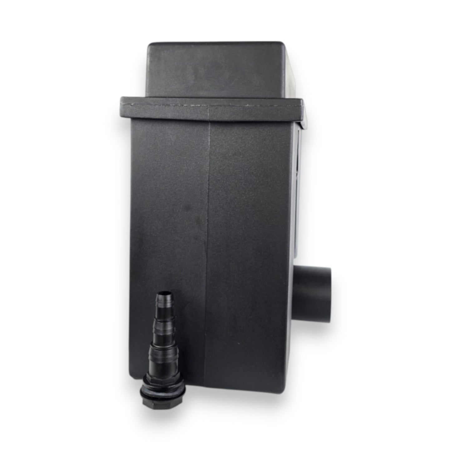 BoFiTec® Spaltsiebfilter DesignPlus