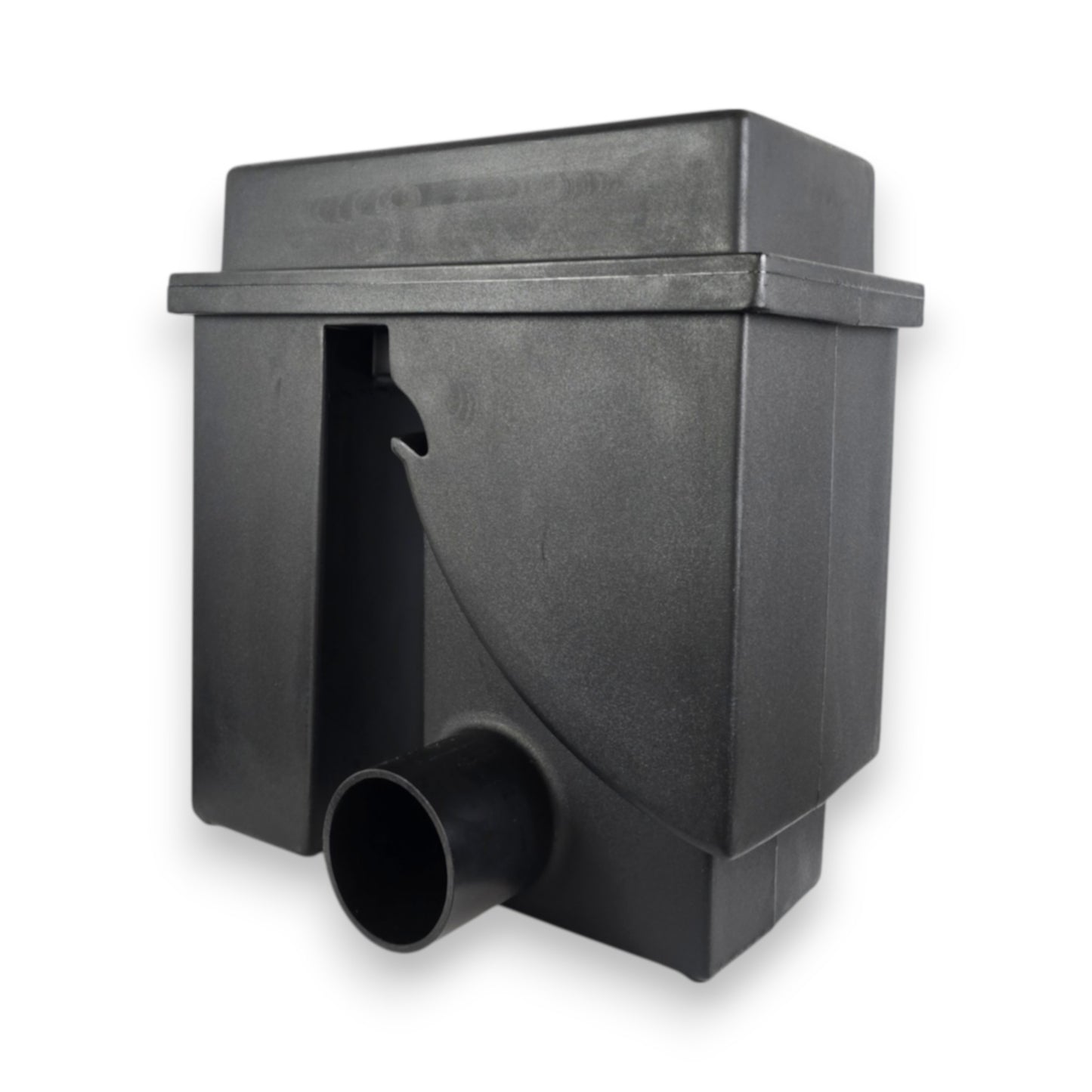 BoFiTec® Spaltsiebfilter DesignPlus
