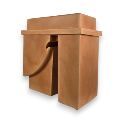 BoFiTec® Spaltsiebfilter DesignPlus