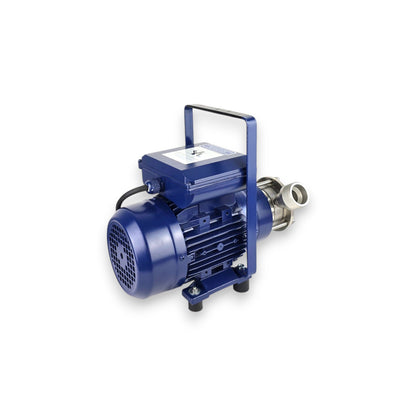 BoFiTec SchlammProfi 3000 L/h - 230V