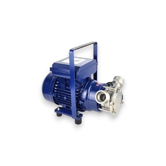 BoFiTec SchlammProfi 3000 L/h - 230V