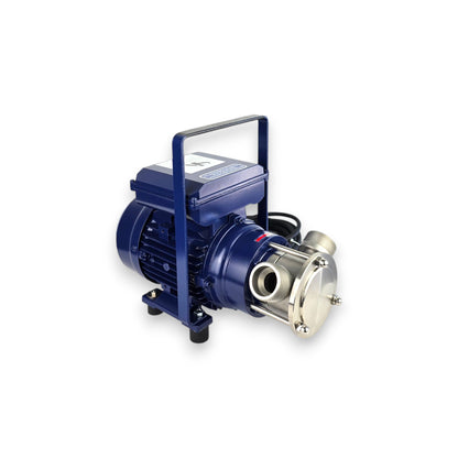 BoFiTec SchlammProfi 5000 L/h - 230V