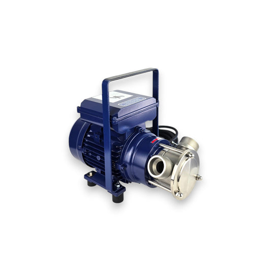 BoFiTec SchlammProfi 5000 L/h - 230V