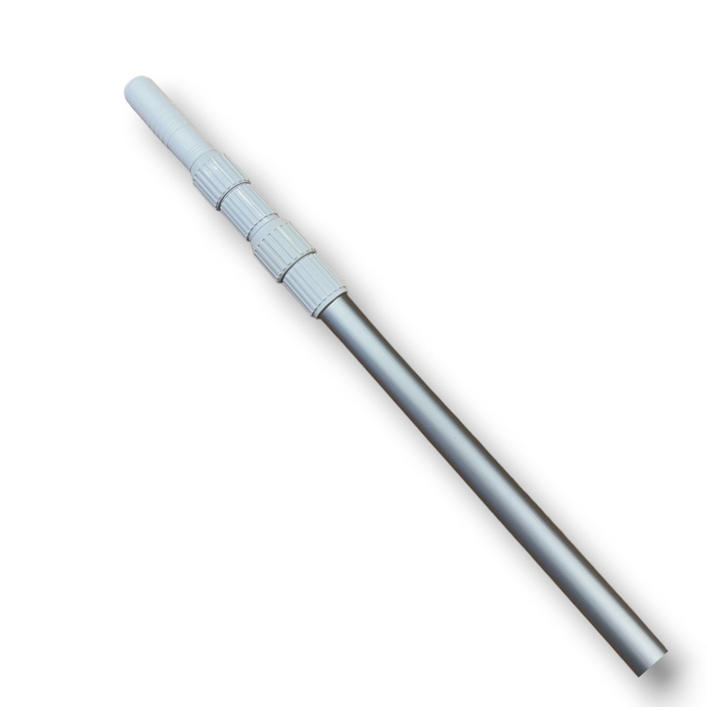 Teleskopstange