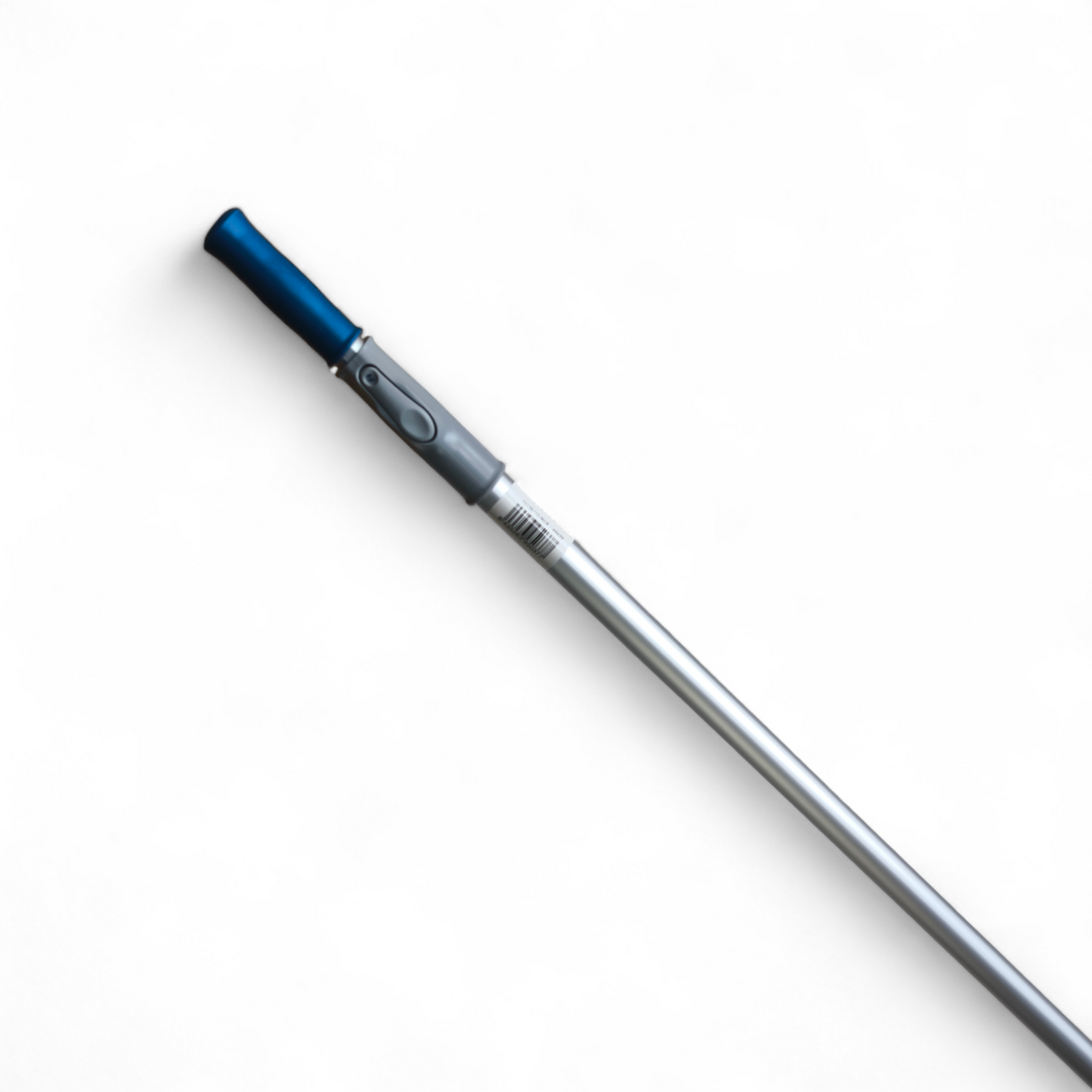 BoFiTec Schlammprofi Schlammsauger-Set 5000 L/h auf Transportwagen