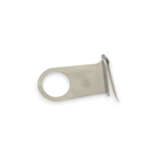 Aushebhilfe